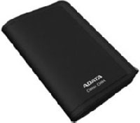 A-data 320GB CH94 HDD (ACH94-320GU-CBK)